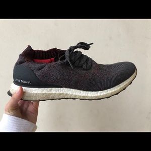 Adidas Ultraboost